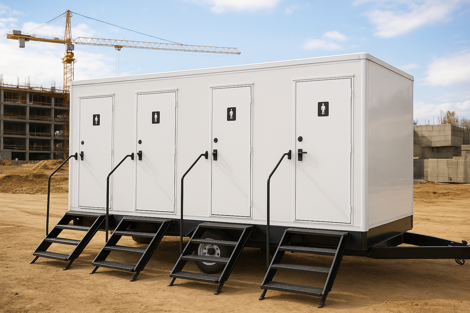Portable Restroom at Construction Site.png